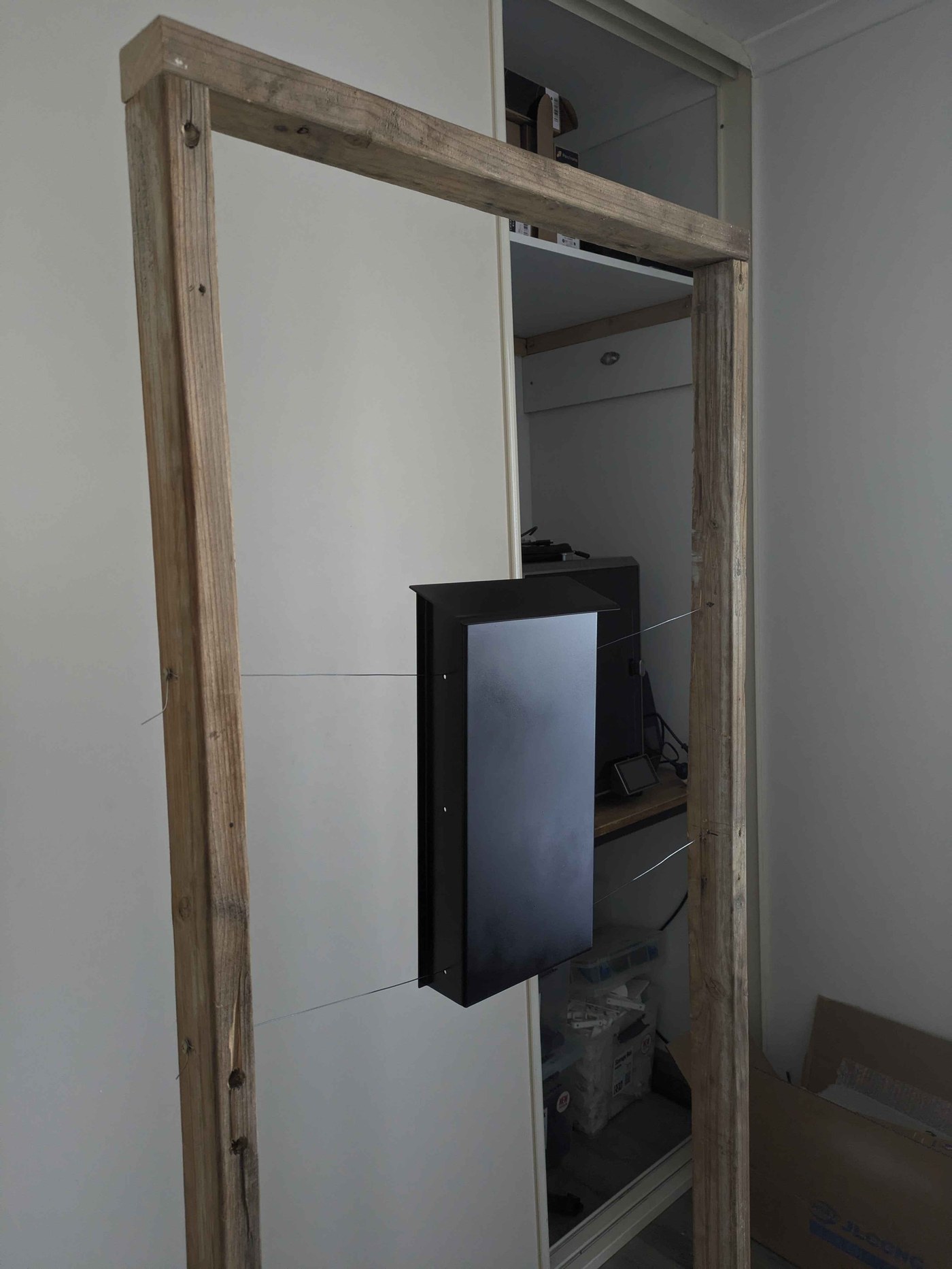 Project guide image 1