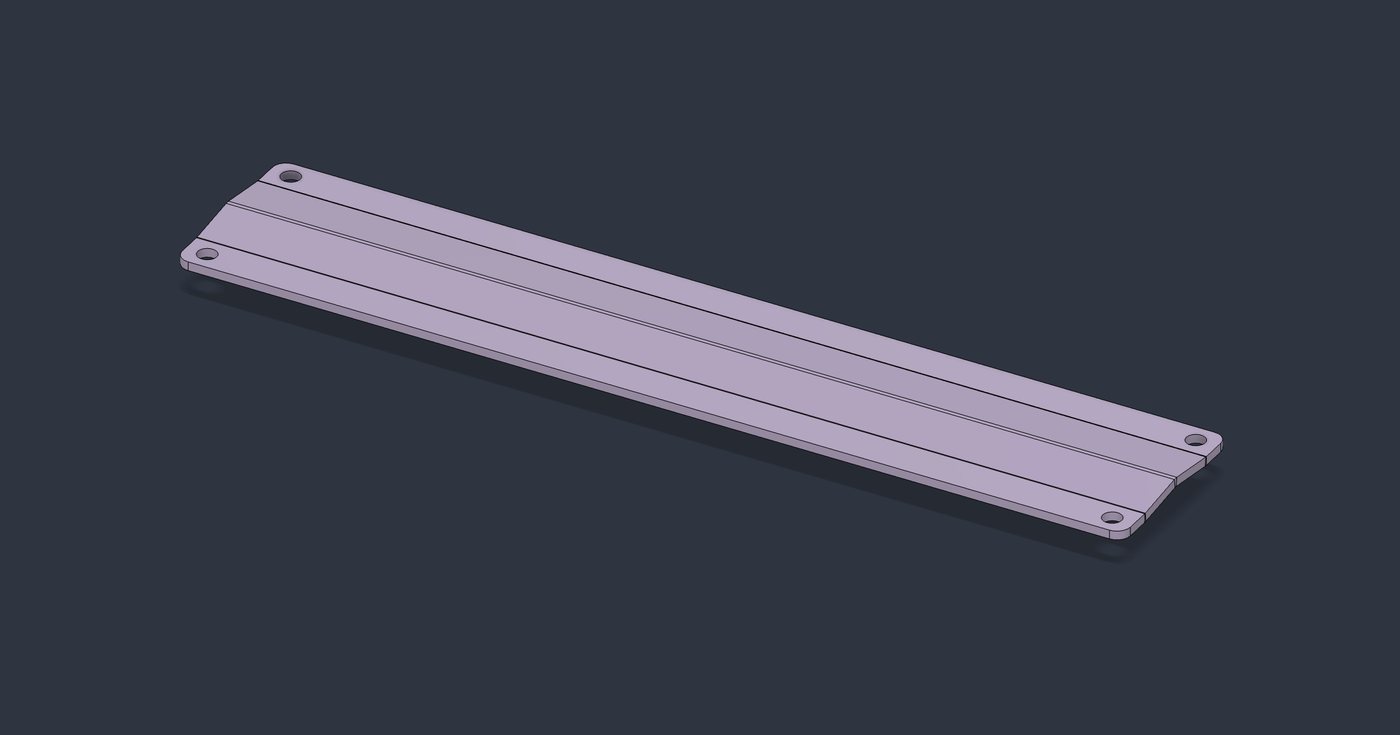 Project guide image
