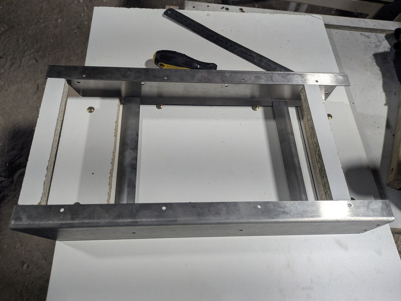 Project guide image 1