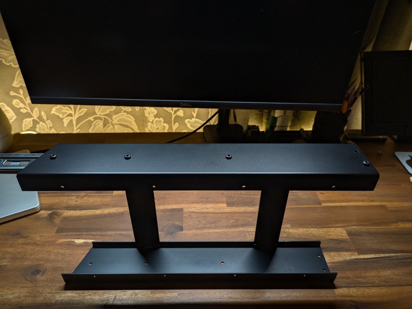 Project guide image 1