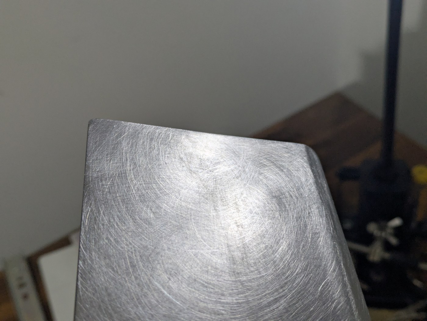 Project guide image 1