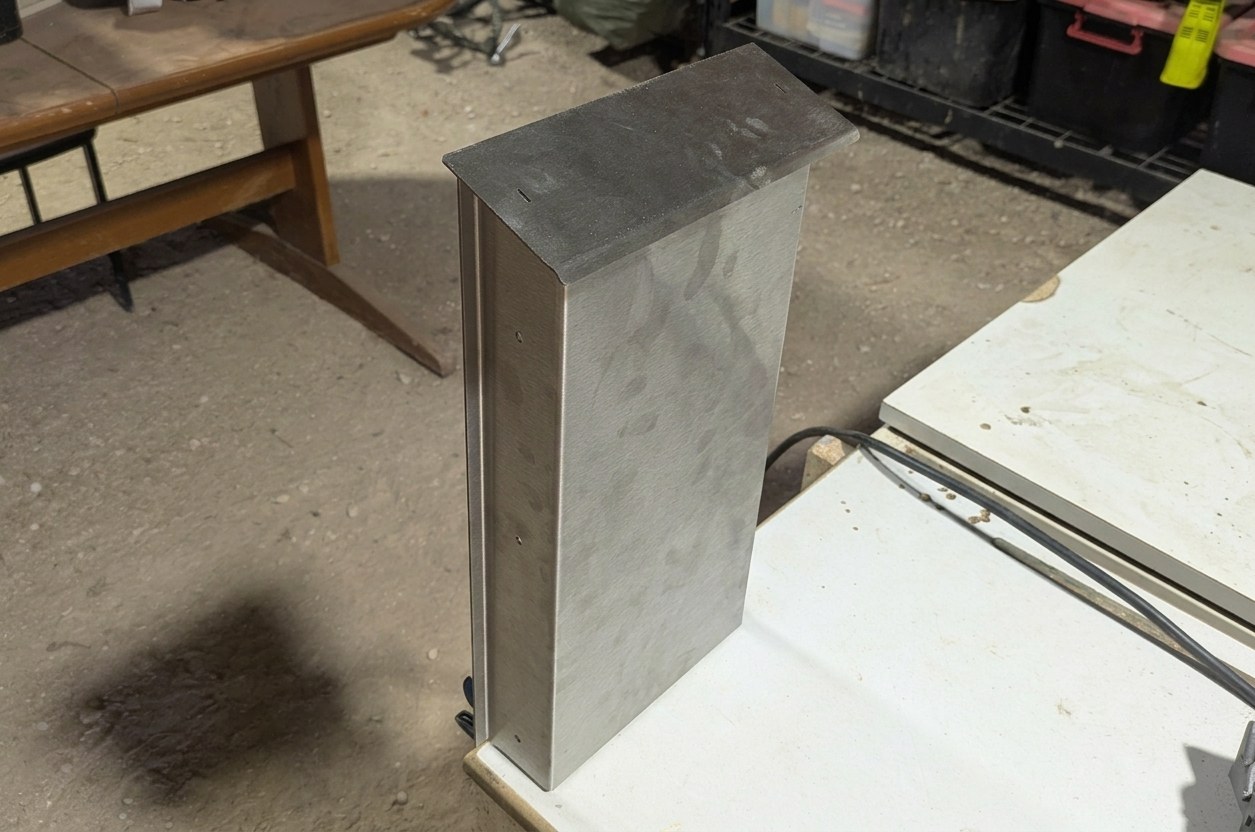 Project guide image 2