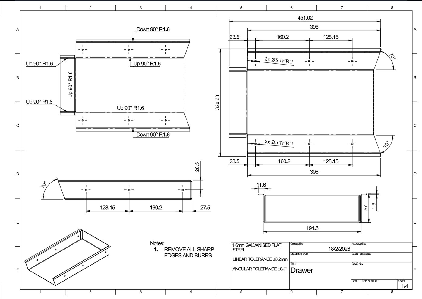 Project guide image 2