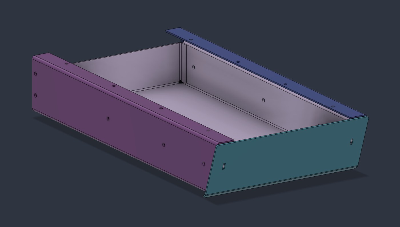 Project guide image 1