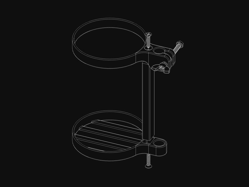 Project guide image