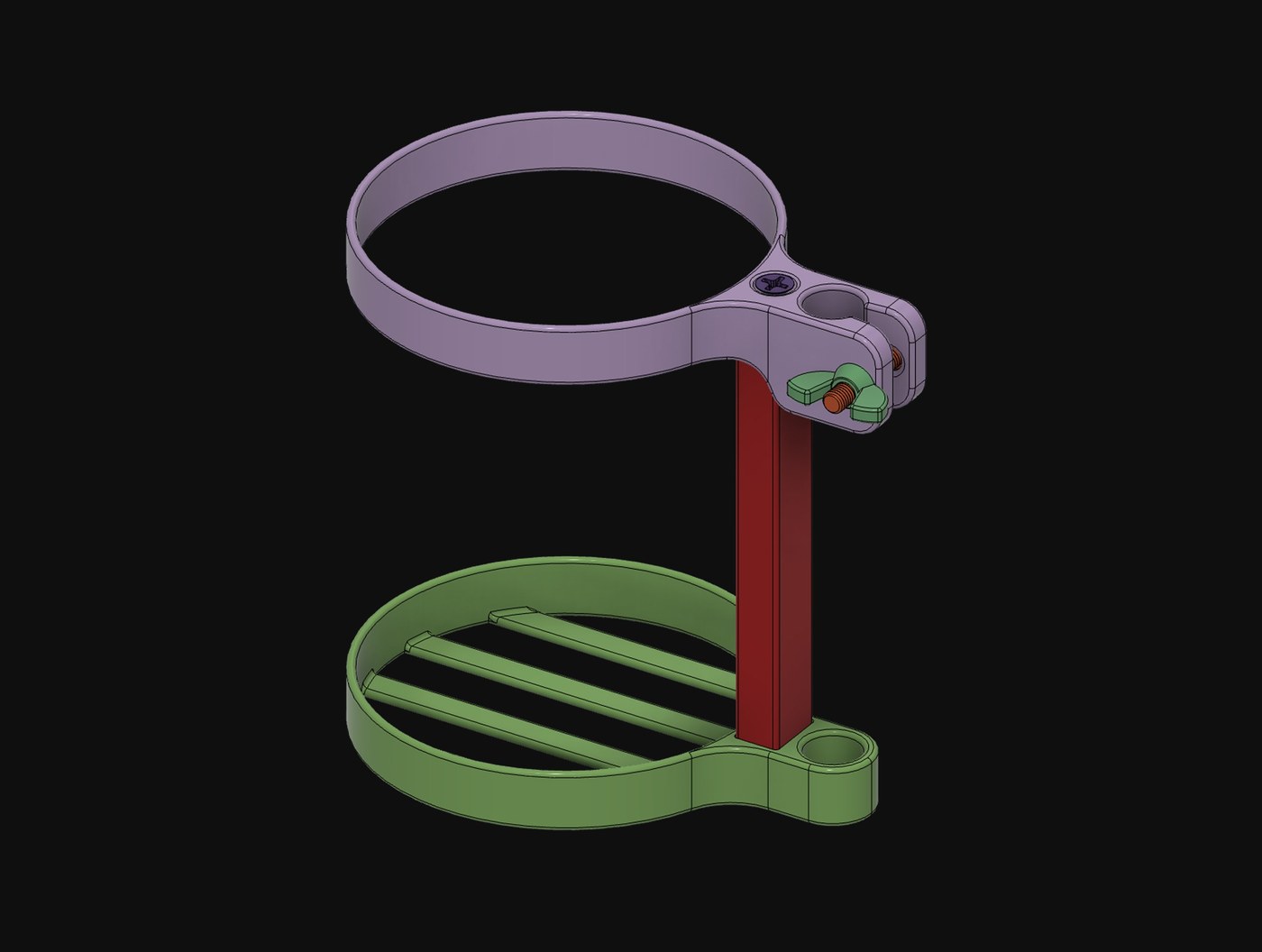 Project guide image 2