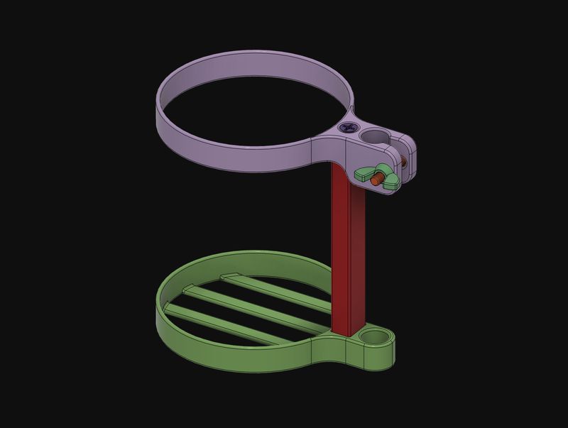 Project guide image