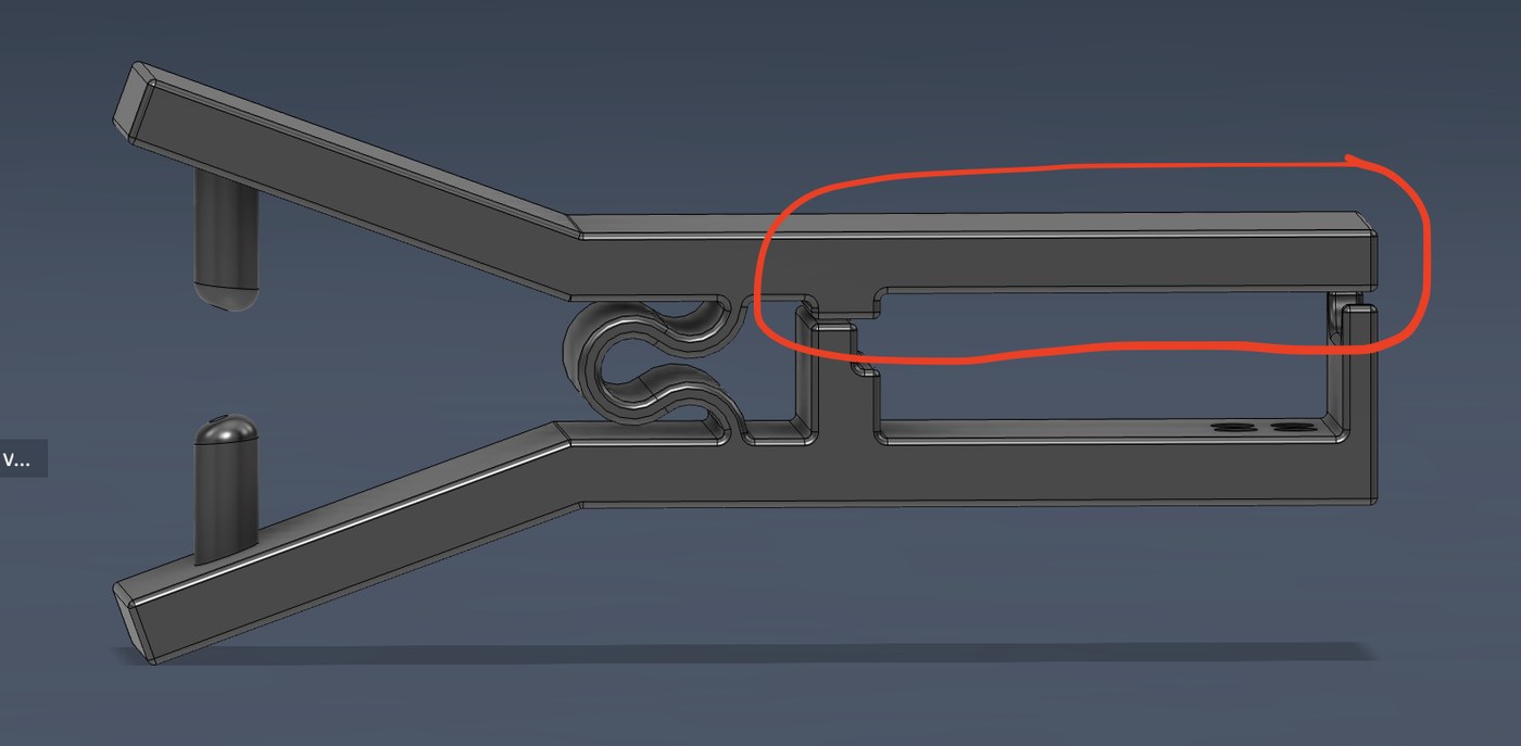 Project guide image 1