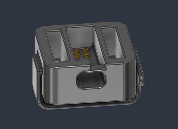 Project guide image