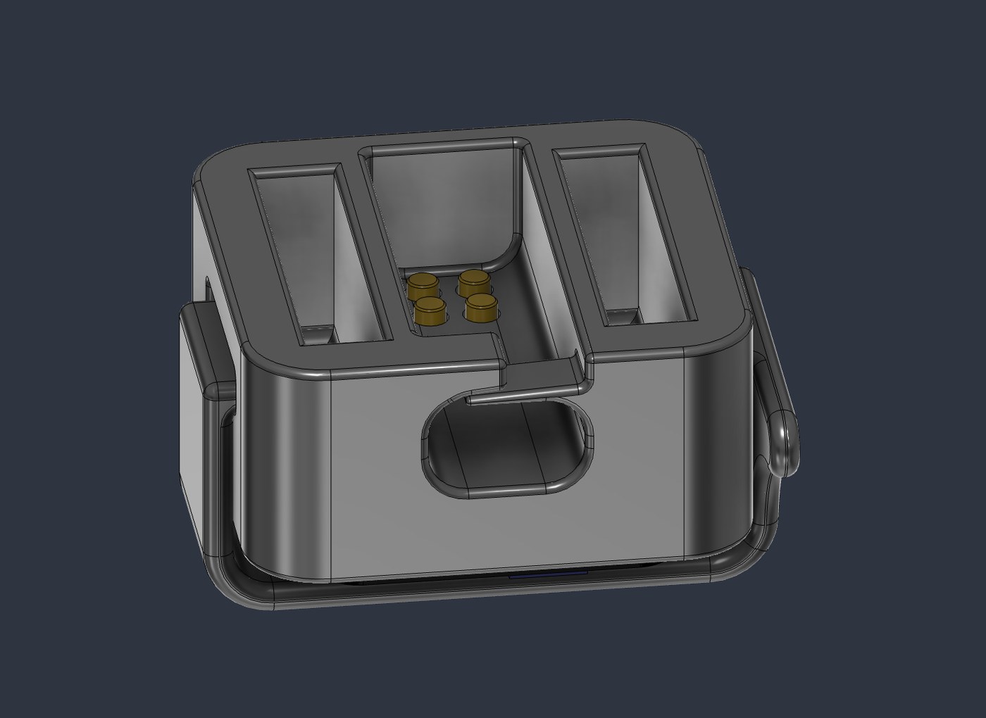 Project guide image 3