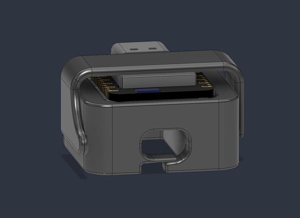 Project guide image
