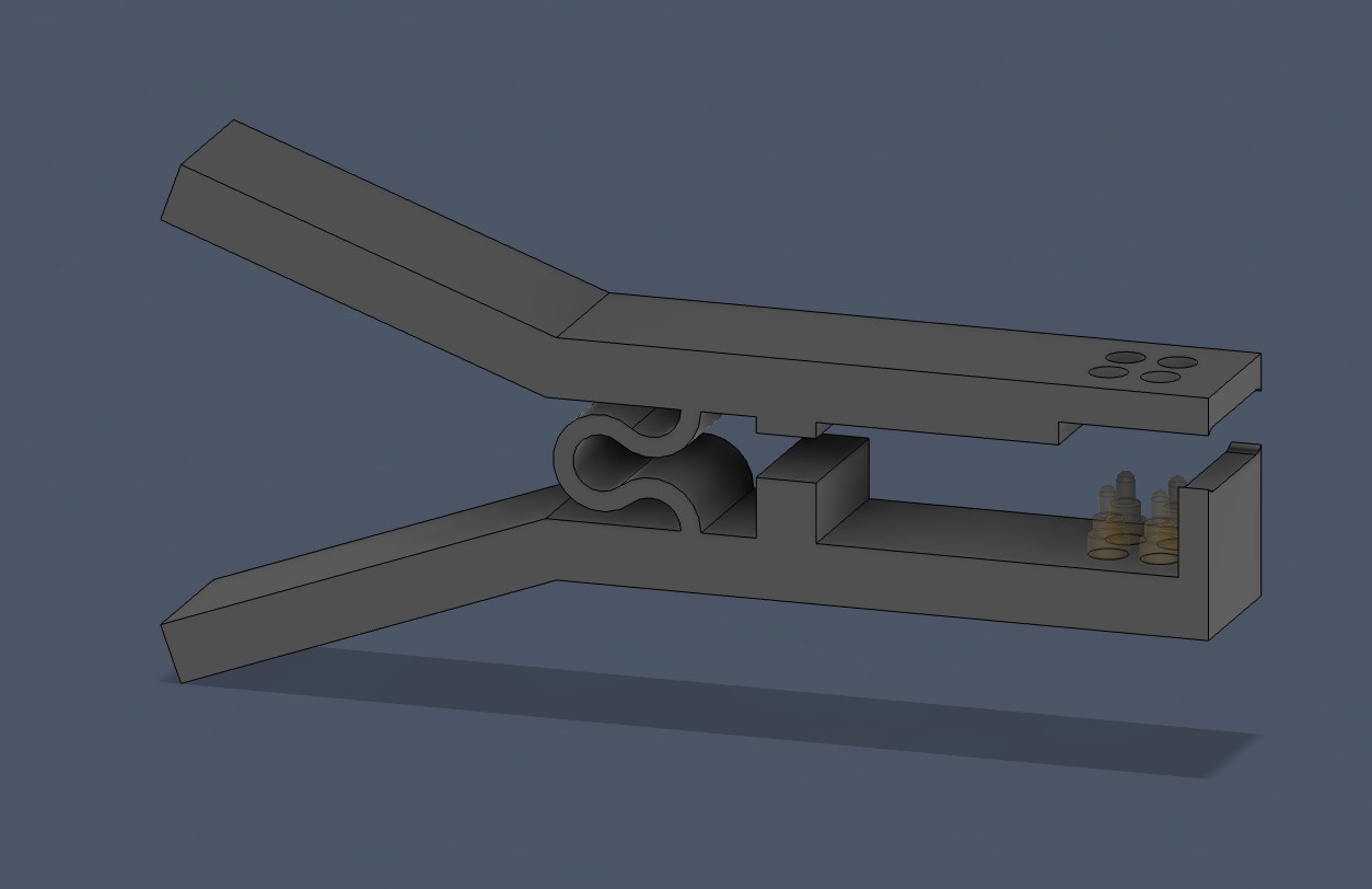 Project guide image 4