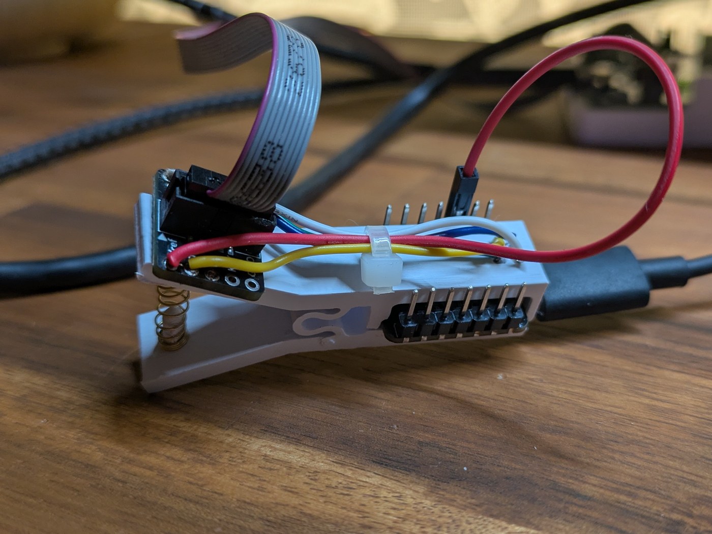 Project guide image 2