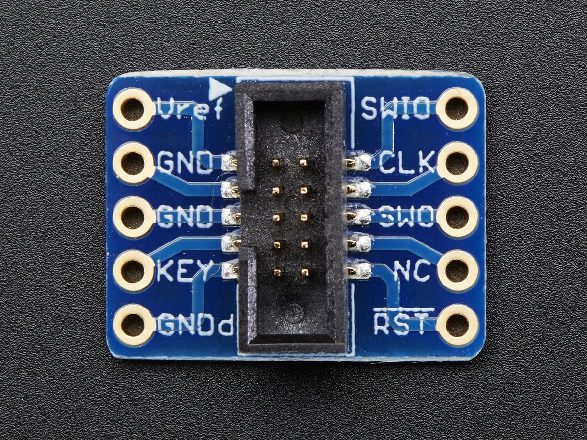 Project guide image 2