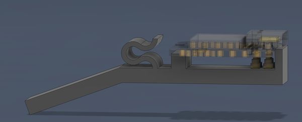 Project guide image