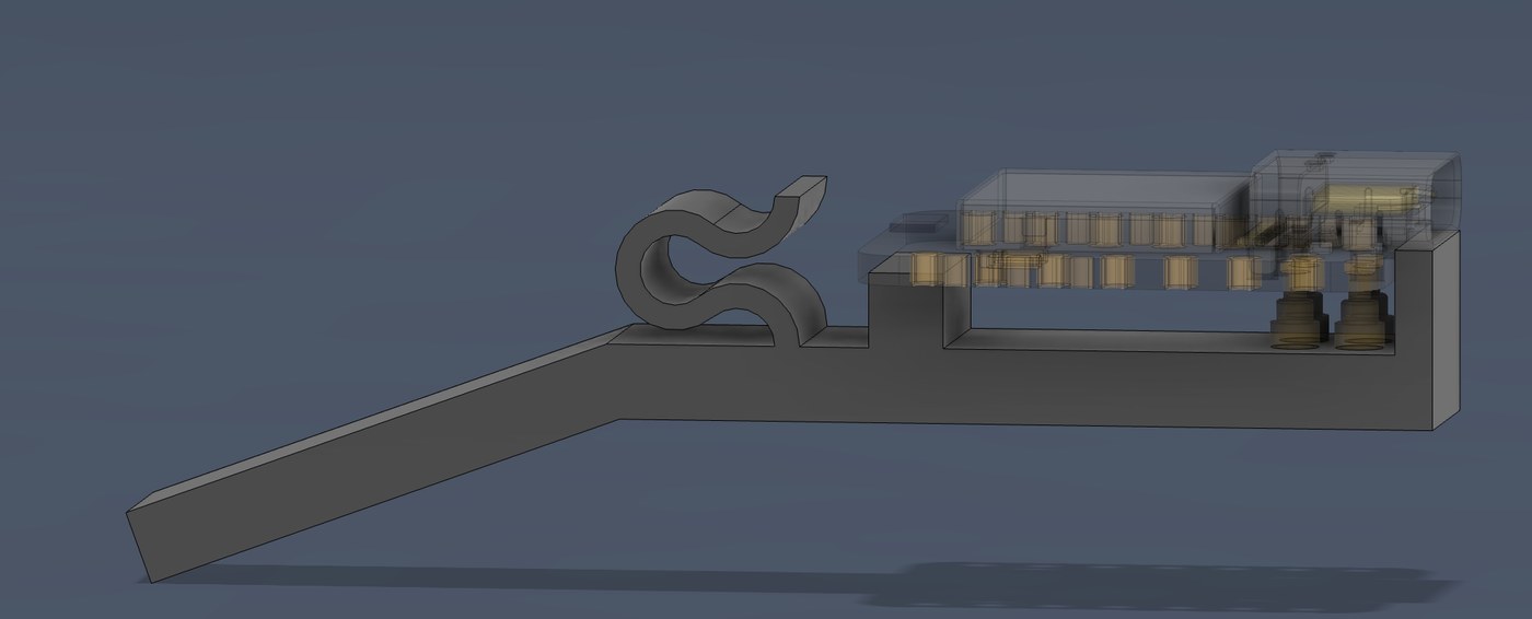 Project guide image 3