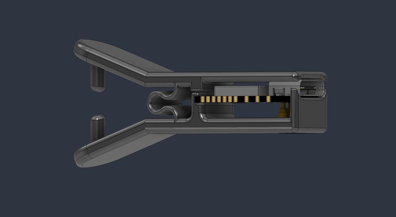 Project guide image