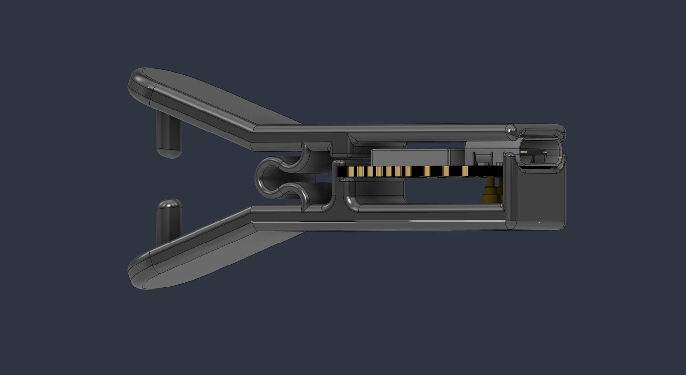 Project guide image 1
