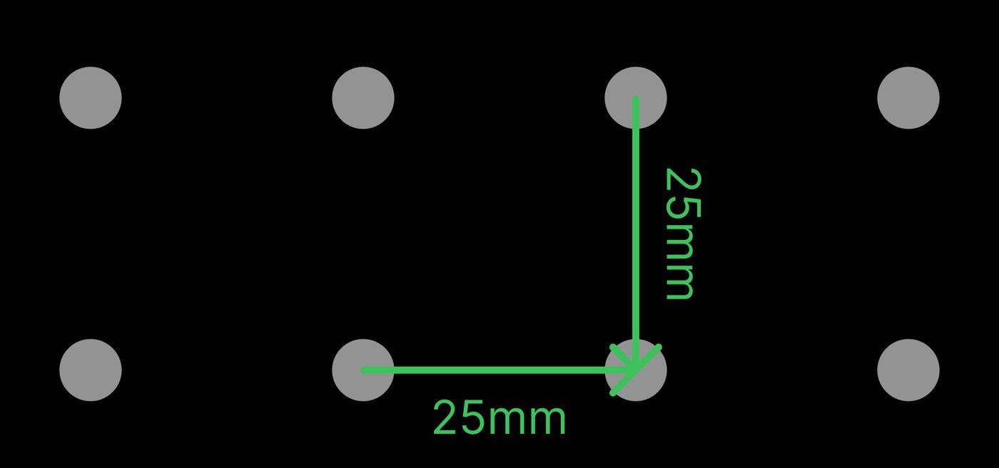 Project guide image