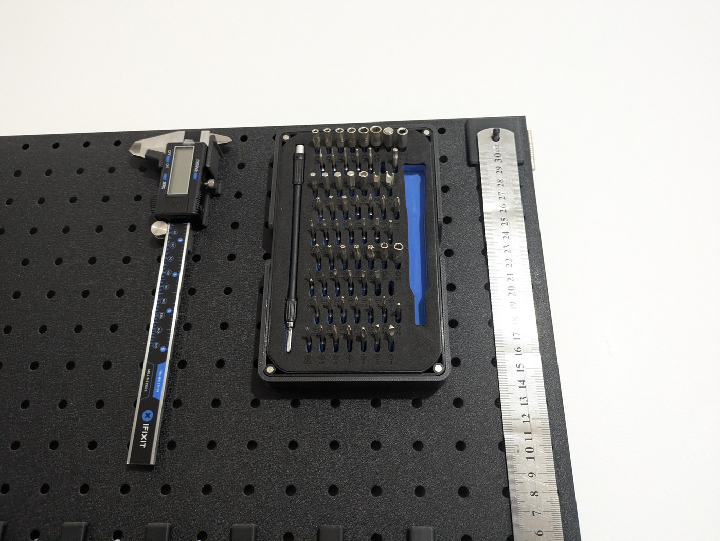 Project guide image 6